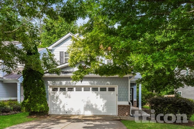 property at 204 Cole Ct