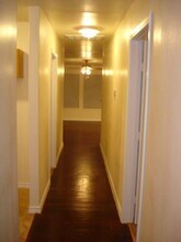 3015 Bonner Dr in La Porte, TX - Building Photo - Building Photo