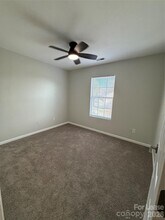 7021 Sunman Rd in Charlotte, NC - Building Photo - Building Photo