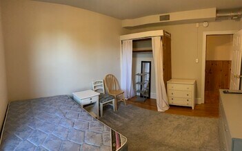 3965 Baltimore Ave, Unit 2 in Philadelphia, PA - Foto de edificio - Building Photo