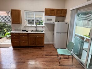 744 Hermosa Vista Way, Unit C in Arroyo Grande, CA - Building Photo - Building Photo