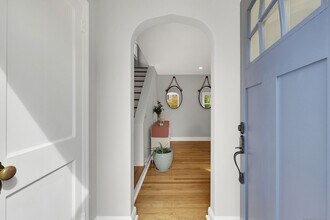27 Willowbrook Pl in Stamford, CT - Building Photo - Building Photo