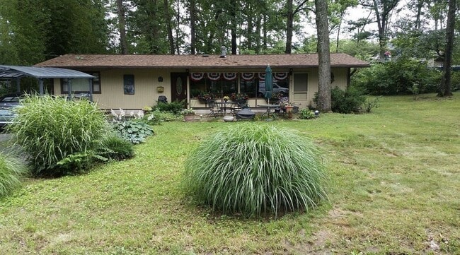 605 Austin Ln, Unit H75 in Herndon, VA - Building Photo - Building Photo