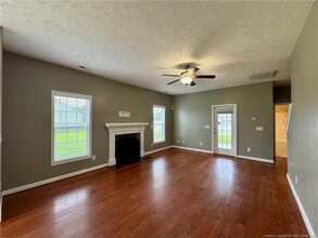 250 Bayleaf Dr in Raeford, NC - Building Photo - Building Photo