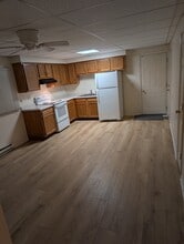 24636 W Sodman Ct, Unit 1 bedroom apartment in Antioch, IL - Building Photo - Building Photo