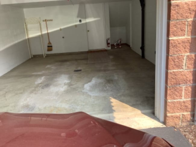 604 Topper Way in Greensburg, PA - Building Photo - Building Photo