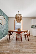 2722 E Virginia Ave in Phoenix, AZ - Building Photo - Building Photo