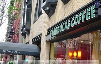 150 E 85th St in New York, NY - Building Photo - Building Photo