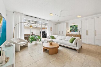 149 Caravelle Dr in Jupiter, FL - Building Photo - Building Photo
