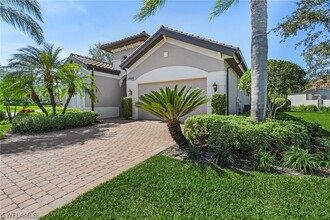 20098 Palermo Lake Ct in Estero, FL - Building Photo - Building Photo