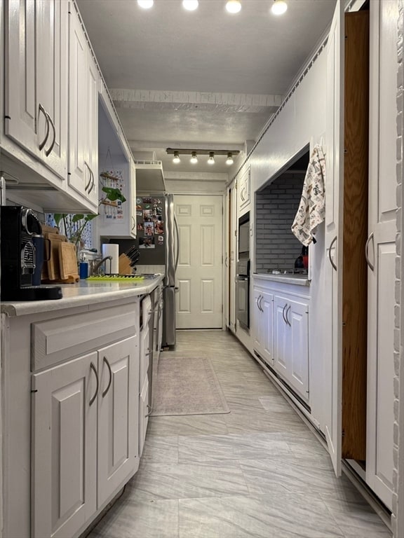 property at 78 Marlborough St
