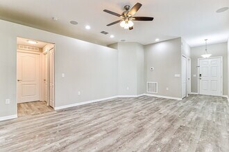 13402 Kent Bradley Street in Dade City, FL - Building Photo - Building Photo