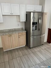 191 Parrott Ave in Bridgeport, CT - Building Photo - Building Photo