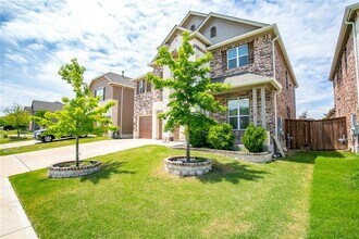 1657 Bovina Dr in Leander, TX - Building Photo - Building Photo