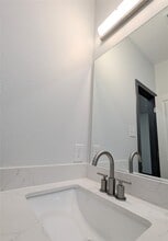 1028 Francis Dr in Pasadena, TX - Building Photo - Building Photo