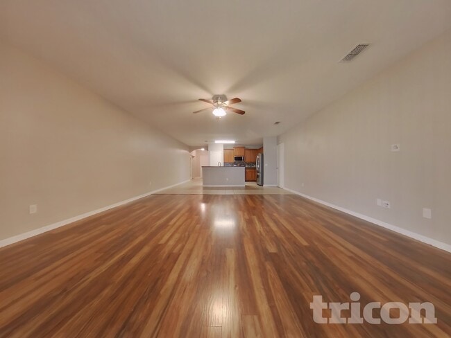 492 Shirley Dr in Apopka, FL - Building Photo - Building Photo