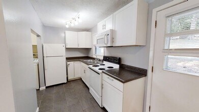 1107 River Ct in Charlottesville, VA - Building Photo - Building Photo