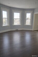 219 Orchard St in Bridgeport, CT - Building Photo - Building Photo