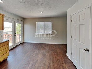 949 580 E in Tooele, UT - Building Photo - Building Photo