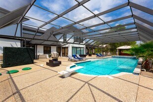 9108 Quail Ridge Dr in Manvel, TX - Building Photo