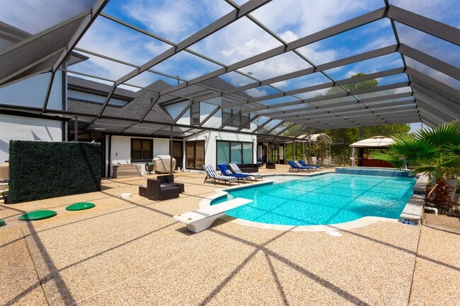 property at 9108 Quail Ridge Dr