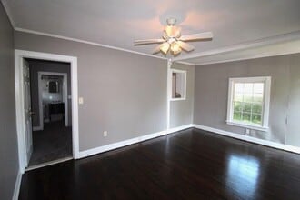 3767 Walnut St in North Charleston, SC - Building Photo - Building Photo