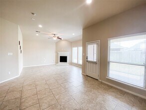 9610 Cheat Mountain Ct in Richmond, TX - Building Photo - Building Photo