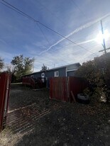 2116 Meagher Rd in Helena, MT - Building Photo