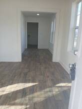 1903 Washington St in Commerce, TX - Building Photo - Building Photo