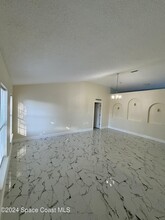 1019 Early Dr NW in Palm Bay, FL - Building Photo - Building Photo