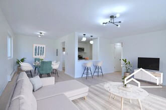 830 Judson Ave, Unit 3W in Evanston, IL - Building Photo - Building Photo