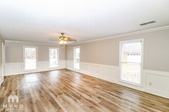 1446 Lacewing Trace Dr in Memphis, TN - Building Photo - Building Photo