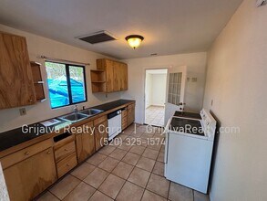 835 W Tipton Dr in Tucson, AZ - Building Photo - Building Photo