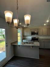 463 Dinkins Dr in Lexington, SC - Foto de edificio - Building Photo