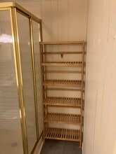 6910 County Road 37, Unit Apartment 1 in Springwater, NY - Building Photo - Building Photo