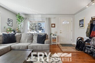 5510 Brentwood St in Arvada, CO - Building Photo - Building Photo