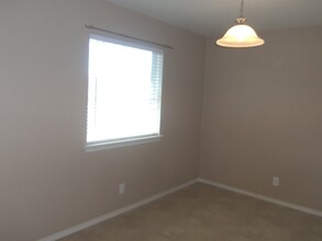 3208 Ida Dr in Killeen, TX - Building Photo - Building Photo