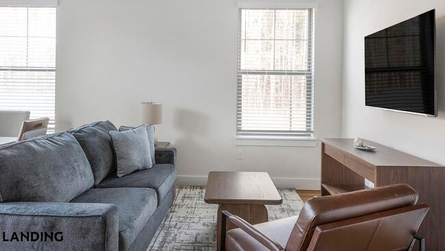 11122 Hambright Jct Dr