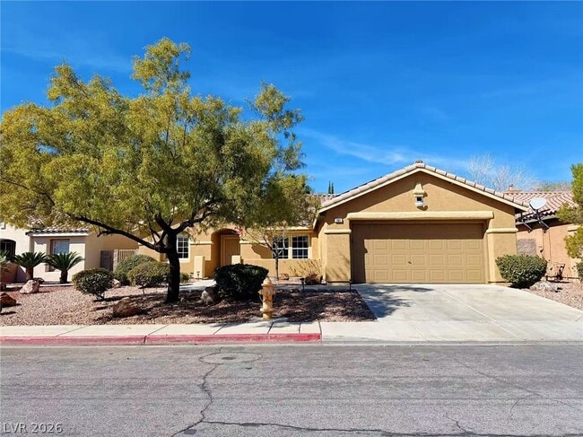 property at 161 Swale Ln