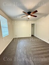 1606 E El Monte St in Wichita, KS - Building Photo - Building Photo