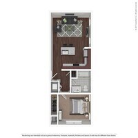 The Flats at Brewerytown photo'