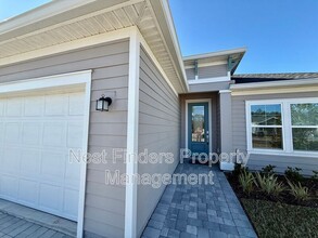 1209 Stillwater Blvd in Saint Johns, FL - Building Photo - Building Photo