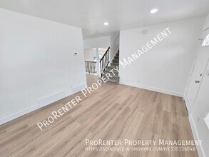 2575 N 1100 W in Layton, UT - Building Photo - Building Photo