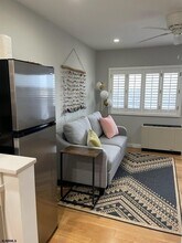 111 S Dudley Ave in Ventnor City, NJ - Building Photo - Building Photo