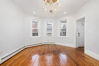 5 Solar St in Providence, RI - Building Photo - Building Photo