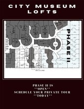 701 N 15th St in St. Louis, MO - Building Photo - Building Photo