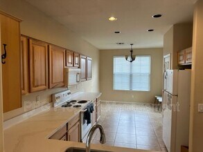 11735 W Monte Lindo Ln in Sun City, AZ - Building Photo - Building Photo