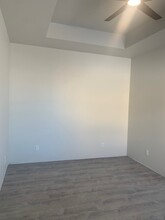 3426 35th St W in Williston, ND - Building Photo - Building Photo