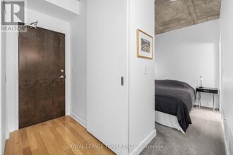 179 George St in Ottawa, ON - Building Photo - Building Photo