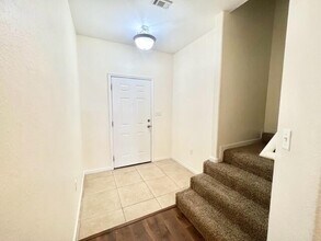 123 Farrah Ave in Niceville, FL - Building Photo - Building Photo